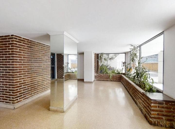 Departamento en Venta de 3 Ambientes en Olivos con Lavadero - 4