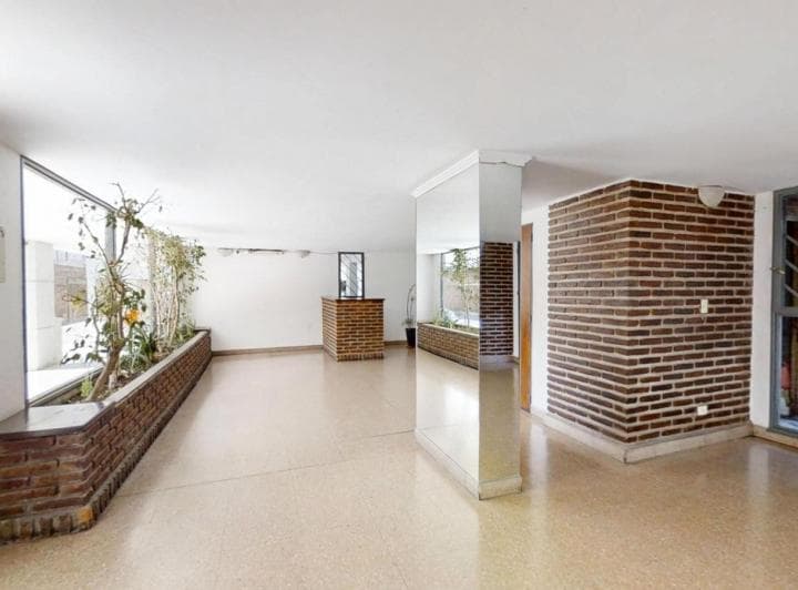 Departamento en Venta de 3 Ambientes en Olivos con Lavadero - 3