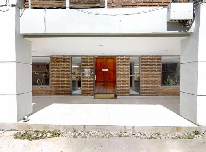 Departamento en Venta de 3 Ambientes en Olivos con Lavadero - 2