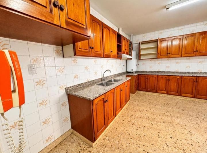 Casa - Capital - 4