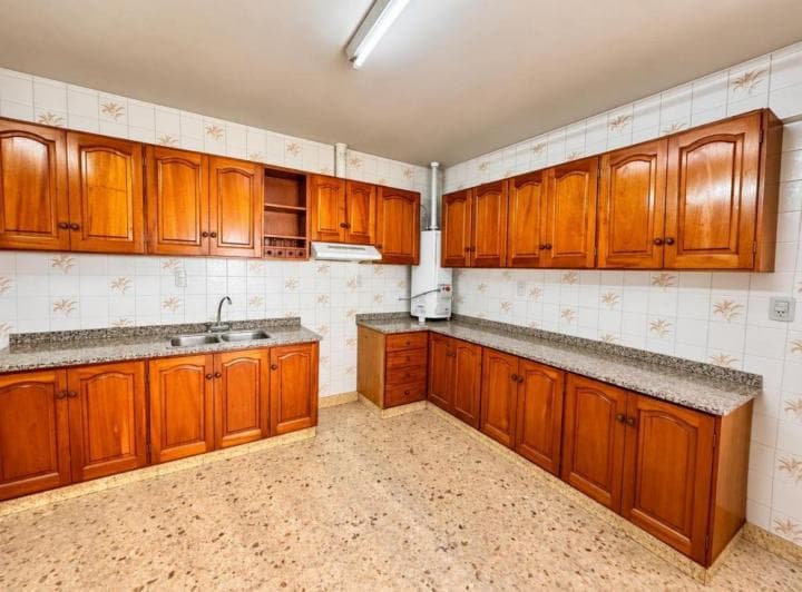 Casa - Capital - 3