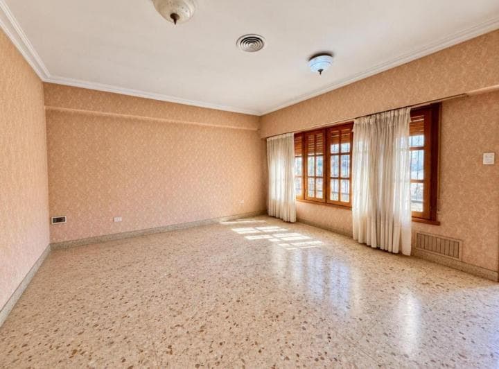 Casa - Capital - 2