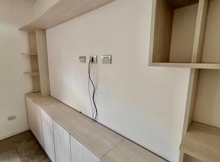 Duplex en Alquiler en Housing de Miradores, 3 Dorm. - 5