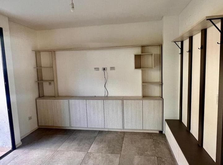 Duplex en Alquiler en Housing de Miradores, 3 Dorm. - 3