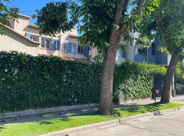 Casa en Venta 6 Amb Punta Chica - 3