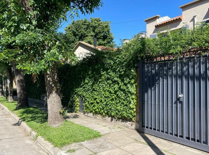 Casa en Venta 6 Amb Punta Chica - 4