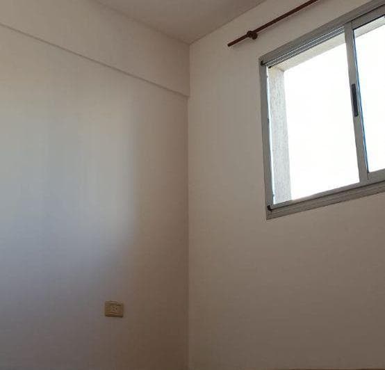 Departamento de un Dormitorio en Alquiler Zona Tribunales - 4