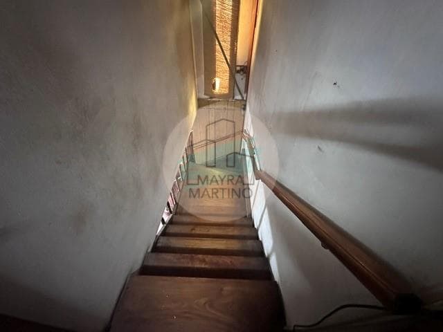 Casa Chalet en Venta en Boulogne, San Isidro, G. B. a. Zona Norte - 4