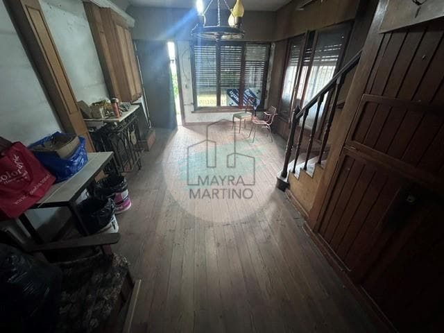 Casa Chalet en Venta en Boulogne, San Isidro, G. B. a. Zona Norte - 2
