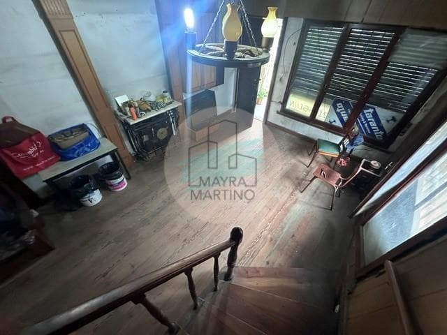 Casa Chalet en Venta en Boulogne, San Isidro, G. B. a. Zona Norte - 3