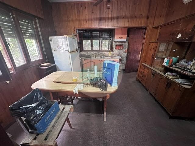 Casa Chalet en Venta en Boulogne, San Isidro, G. B. a. Zona Norte - 5