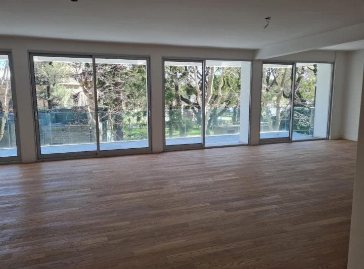 Mansion Libertador - Departamento en Palermo de 4 Ambientes con Cochera y Amenities - 2