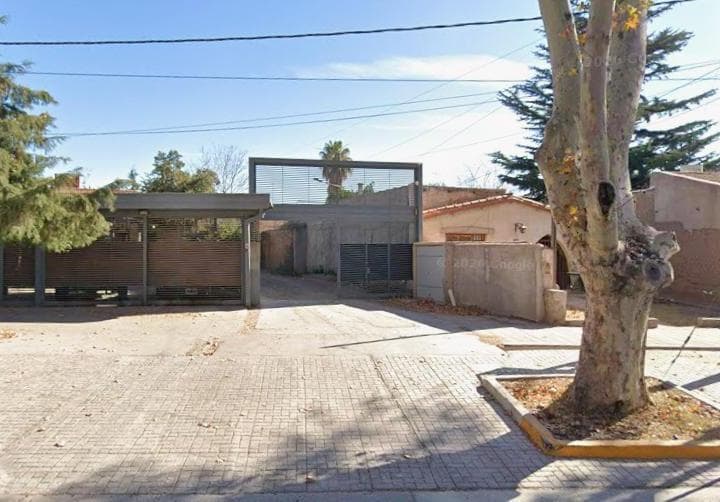 Duplex en Pozo en Venta Godoy Cruz - 3