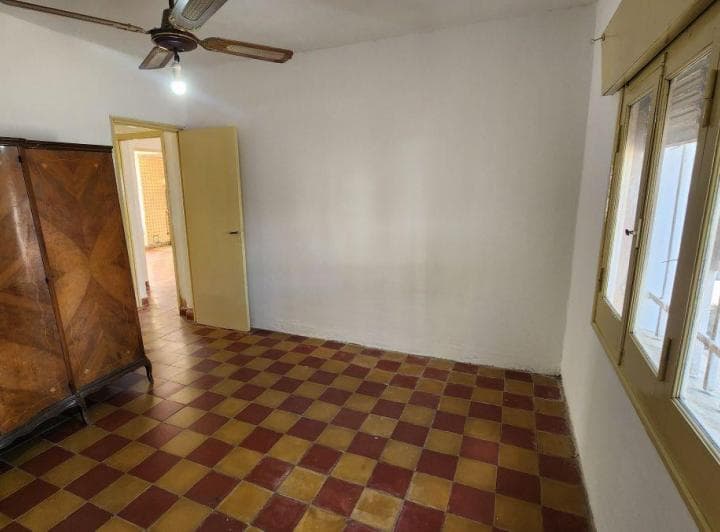 Casa en Venta en Barrio Matienzo de 205 m² - 3