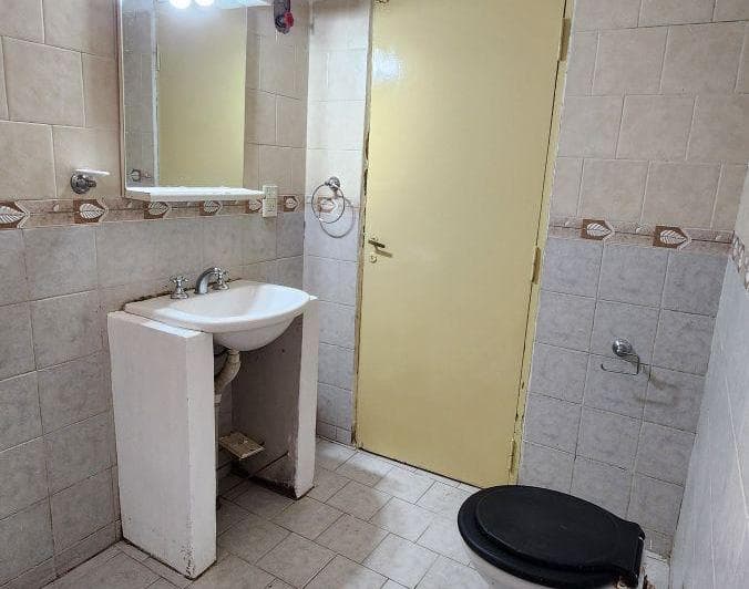 Casa en Venta en Barrio Matienzo de 205 m² - 5