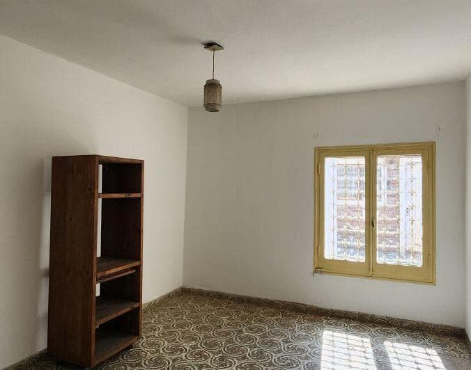 Casa en Venta en Barrio Matienzo de 205 m² - 2