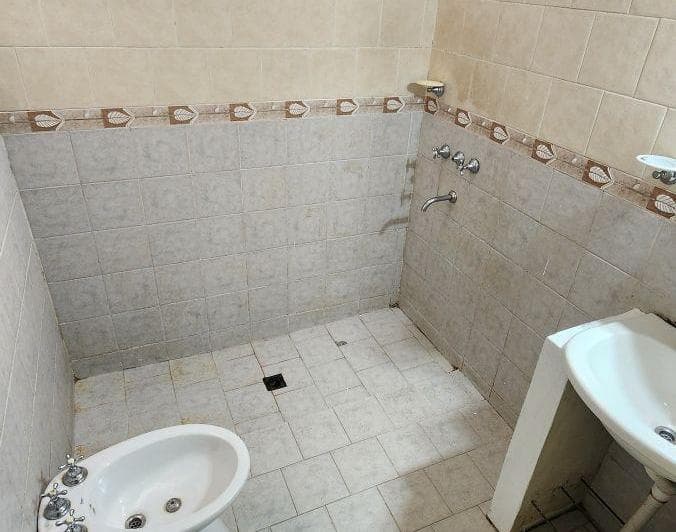 Casa en Venta en Barrio Matienzo de 205 m² - 4