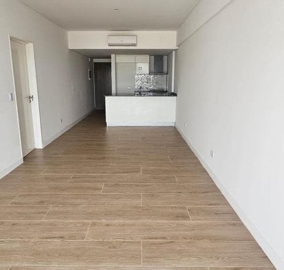 Venta | 3 Ambientes con Amplio Balcón Pasante - San Cristóbal - 2