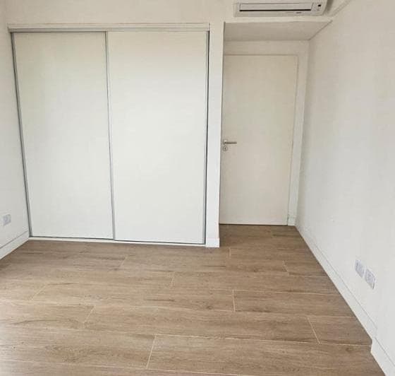 Venta | 3 Ambientes con Amplio Balcón Pasante - San Cristóbal - 5