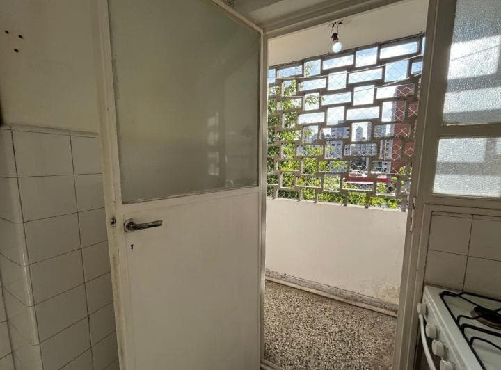 Departamento 2 Ambientes en Alquiler en Las Lomitas - 2