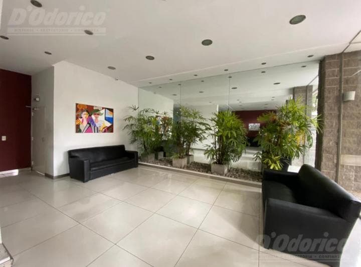 Departamento de 1 Dormitorio en Alquiler en Caballito. - 3
