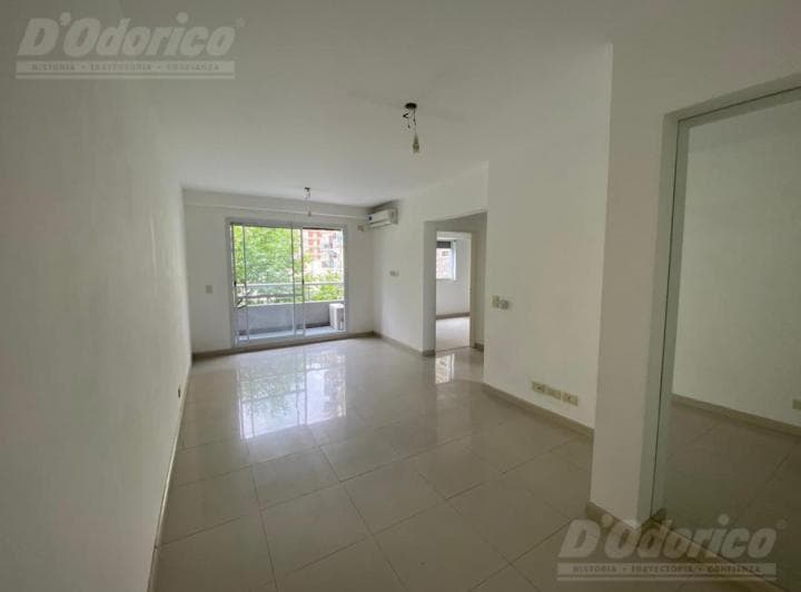 Departamento de 1 Dormitorio en Alquiler en Caballito. - 5