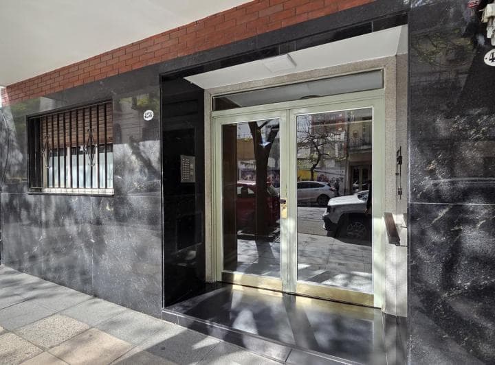 Departamento 2 Dor Oportunidad - 2