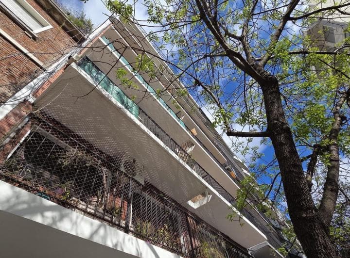 Departamento 2 Dor Oportunidad - 3