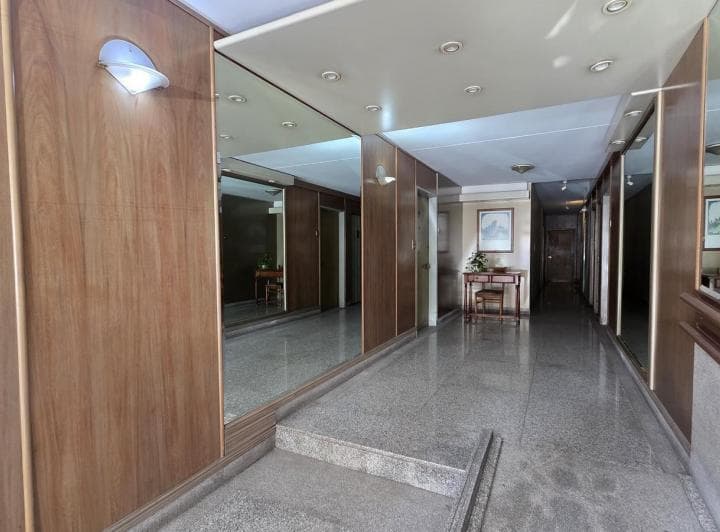 Departamento 2 Dor Oportunidad - 5