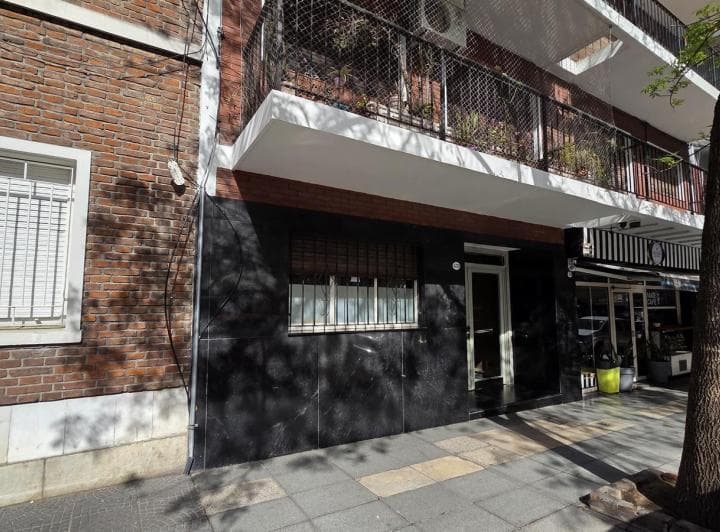 Departamento 2 Dor Oportunidad - 4