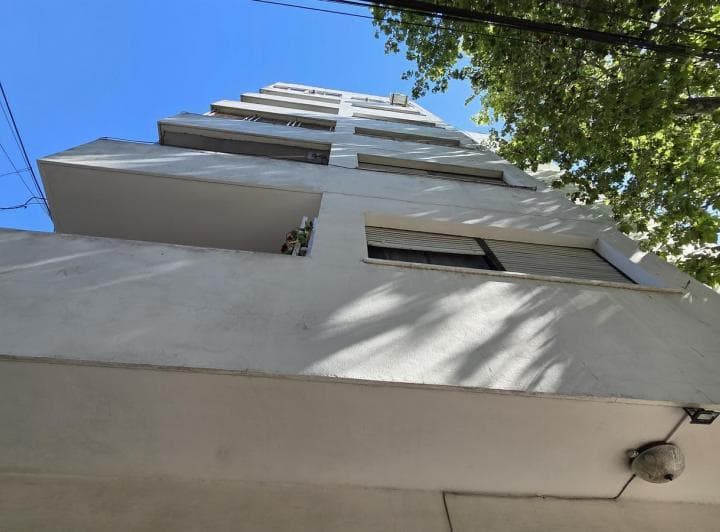 Departamento 2 Dor Oportunidad - 3
