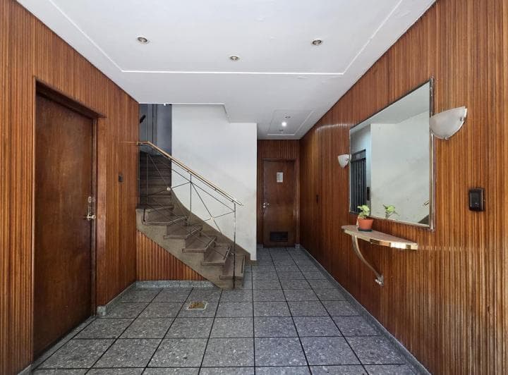 Departamento 2 Dor Oportunidad - 4