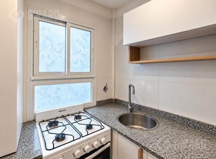 Venta Departamento 3 Ambientes en Zona Plaza Colon, Oportunidad - 5
