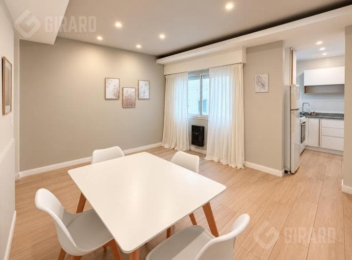 Venta Departamento 3 Ambientes en Zona Plaza Colon, Oportunidad - 3