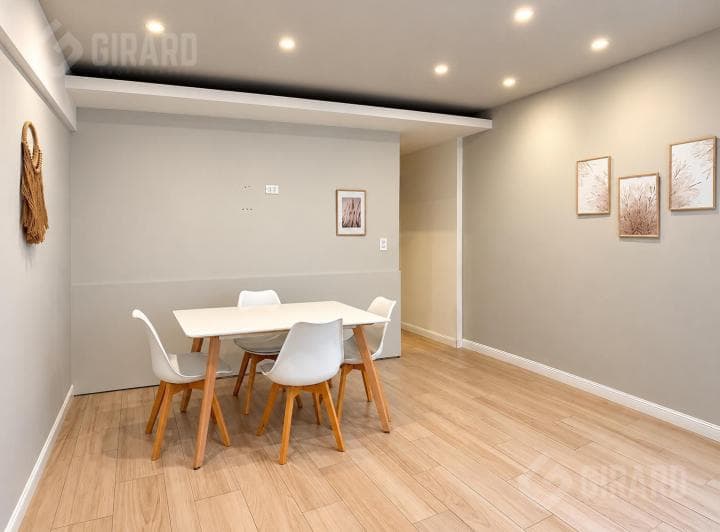 Venta Departamento 3 Ambientes en Zona Plaza Colon, Oportunidad - 2