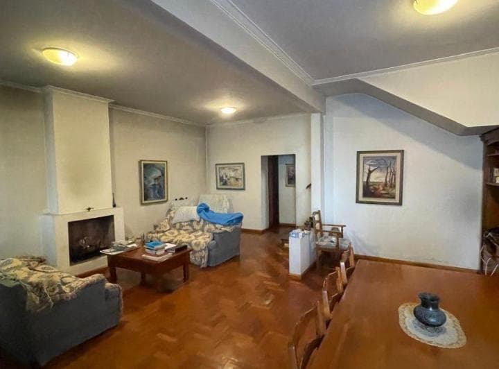 Casa en Venta Sobre La Calle Comisionado Indart 2761, en Pleno Centro de San Justo. - 5