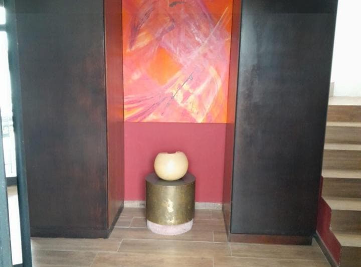 Casa Sobre Lote de 800 m² con 3 Dorm. en Venta en El Cantón Norte - 4