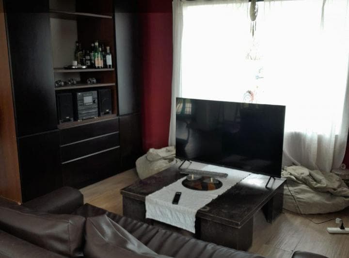 Casa Sobre Lote de 800 m² con 3 Dorm. en Venta en El Cantón Norte - 5