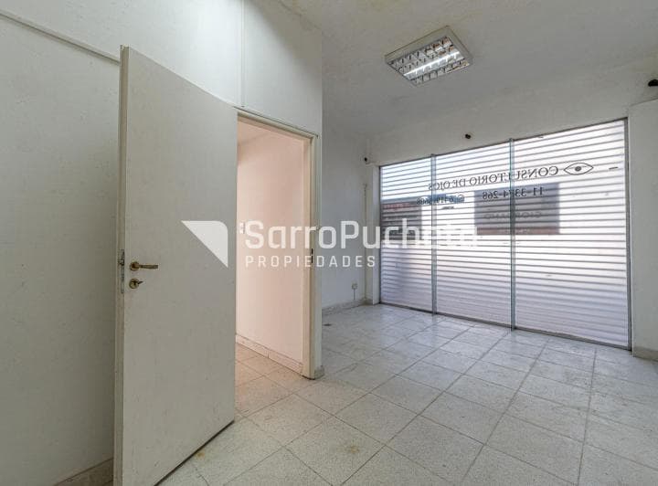 Venta Local en Castelar Sur - 3
