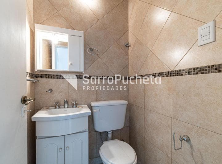 Venta Local en Castelar Sur - 5
