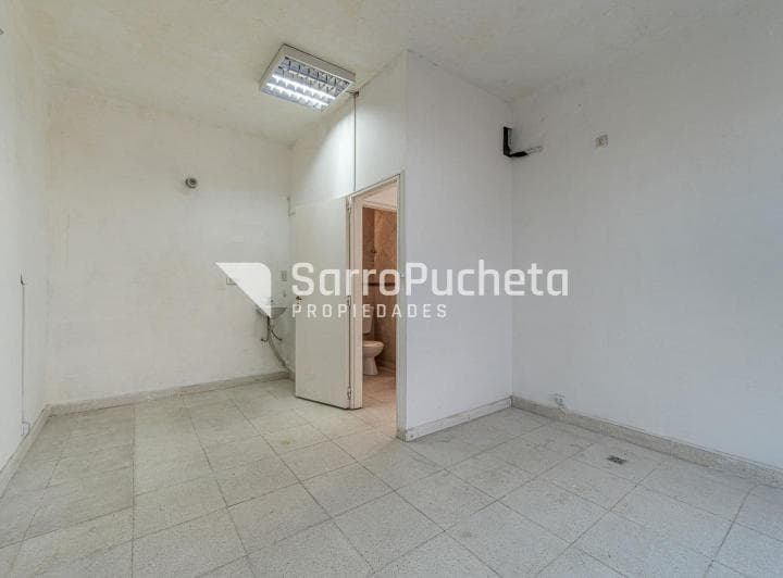 Venta Local en Castelar Sur - 4