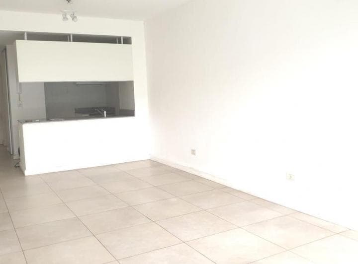 Monoambiente con Renta | Apto Profesional en Lezama Park, Barracas - 5