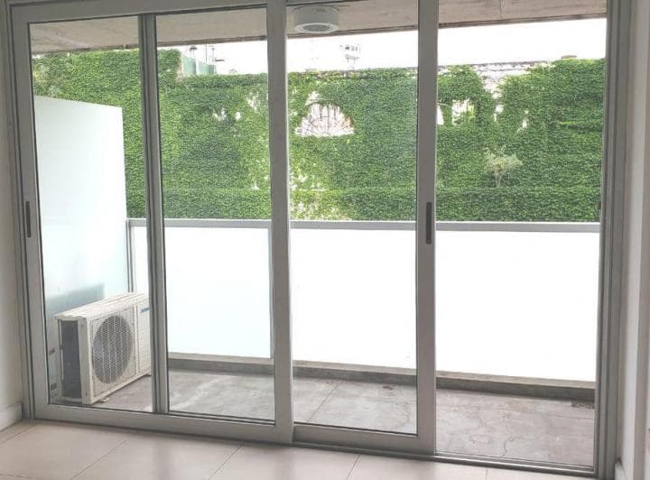 Monoambiente con Renta | Apto Profesional en Lezama Park, Barracas - 3