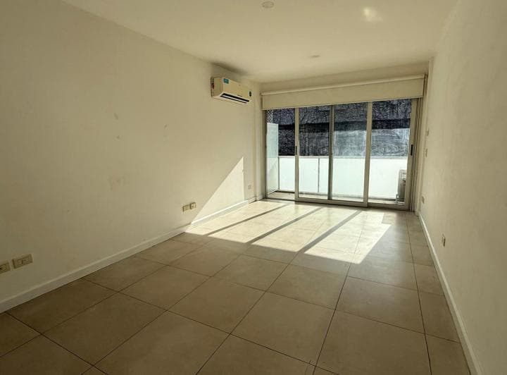 Departamento - Barracas - 5