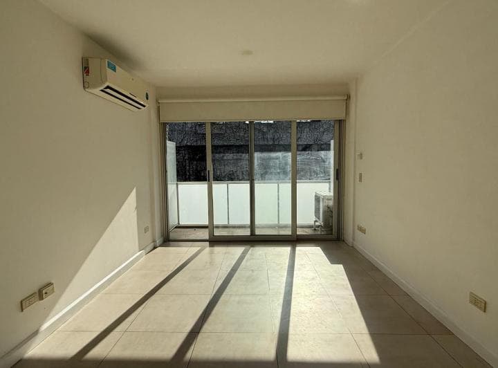 Departamento - Barracas - 4