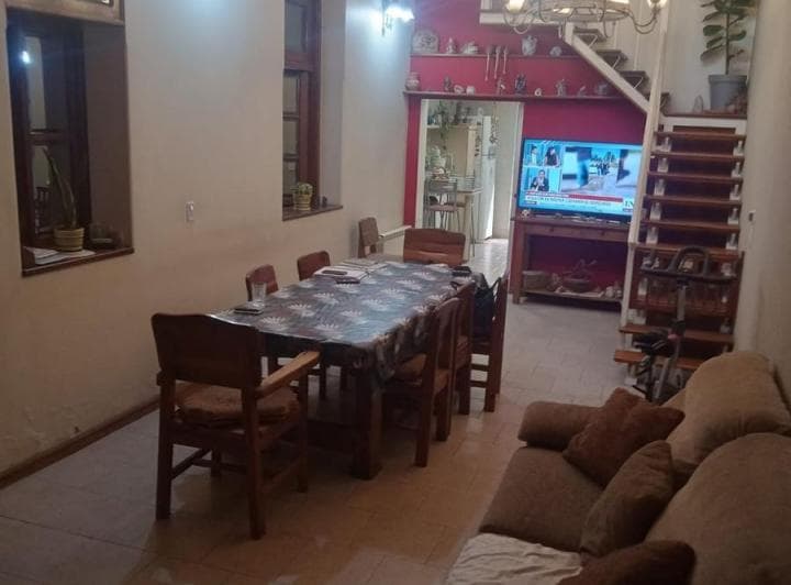 Casa en Boedo - 4
