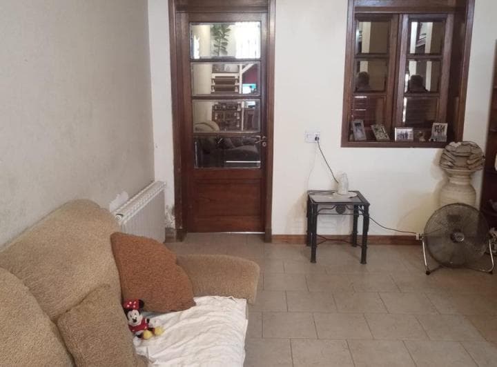 Casa en Boedo - 3