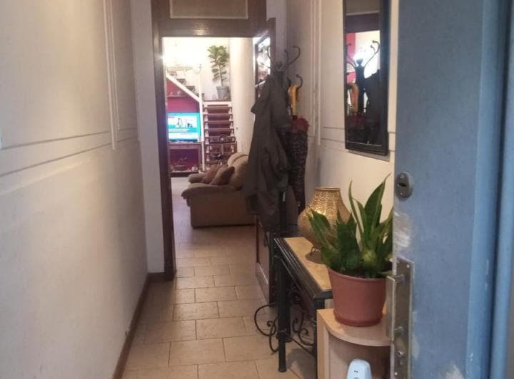 Casa en Boedo - 2