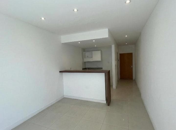 Venta Departamento Monoambiente en Belgrano, Cochera - Amenities - 4