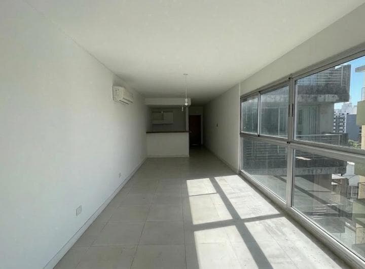 Venta Departamento Monoambiente en Belgrano, Espacio Guardacoches - Amenities - 3